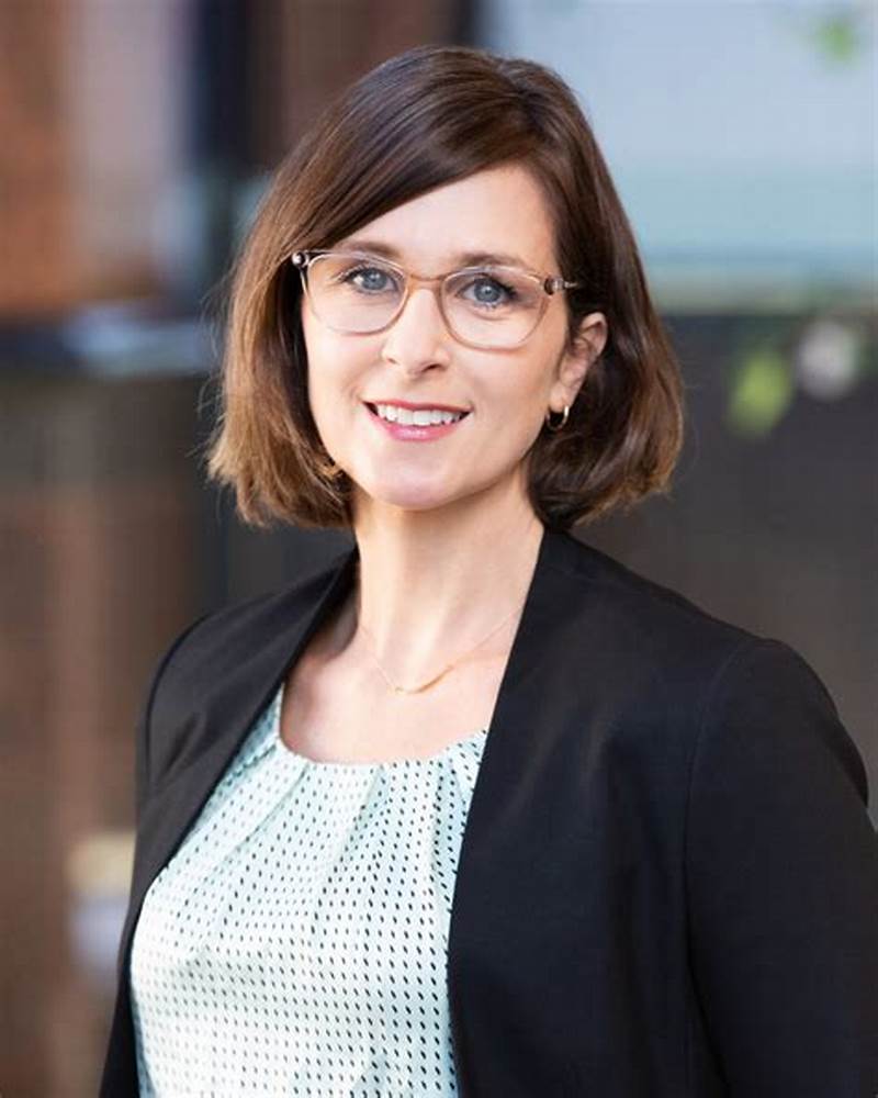 Dr. Sarah Johnson